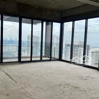 Bán Căn Penthouse Thảo Điền Quận 2