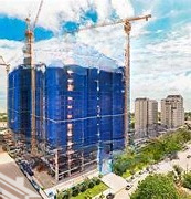 Chính Chủ Bán Căn Hộ Giá Tốt 01 Pn - Nội Thất Cao Cấp Dự Án Vũng Tàu Pearl, Sắp Bàn Giao Quý 2/2025
