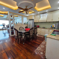 Bán Nhà Đẹp - 2 Thoáng - Ngõ Ô Tô- Lô Góc - Kinh Doanh Đỉnh - Gần 7 Trường Đại Học