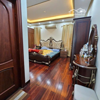Bán Nhà Đẹp - 2 Thoáng - Ngõ Ô Tô- Lô Góc - Kinh Doanh Đỉnh - Gần 7 Trường Đại Học
