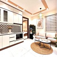 Bán Toà Ccmn Lê Đức Thọ 99M2, 7T, 25 Phòng, Ngõ Thông Ô Tô 7 Chỗ, Dòng Tiền Hơn 1.5 Tỷ/Năm