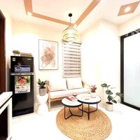 Bán Toà Ccmn Lê Đức Thọ 99M2, 7T, 25 Phòng, Ngõ Thông Ô Tô 7 Chỗ, Dòng Tiền Hơn 1.5 Tỷ/Năm