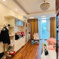 Bán Gấp Nhà 4Tx50M Thuỵ Phương, Ô Tô Vào Nhà, 3 Bước Ra Phố, Giá Thương Lượng