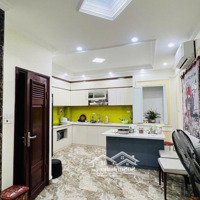 Bán Gấp Nhà 4Tx50M Thuỵ Phương, Ô Tô Vào Nhà, 3 Bước Ra Phố, Giá Thương Lượng