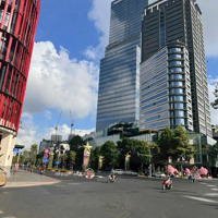 Siêu Phẩm Khan Hiếmmặt Tiềnâu Cơ Ngay 3/2 Tân Bình (15X25M) Xd Building Hầm 8 Tầng, Chỉ Còn 60 Tỷ Tl