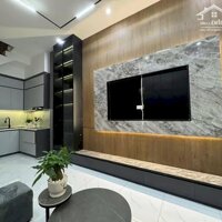 Nhà Đẹp Ở Luôn Tây Sơn, Đống Đa 25m, 5 tầng, mt 3.4m, giá 5.35 tỷ.