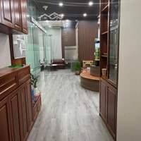 Bán 4 Tỷ 350 Căn Sảnh Thương Mại Gần 80M Tại Chung Cư Gelexia 885 Tam Trinh, Hn. 0916800007 Em Thu