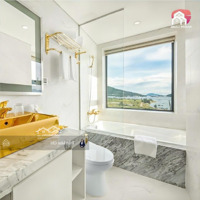 Quản Lý - Cho Thuê Căn Hộ Golden Bay Đà Nẵng - Hòa Bình Green Đà Nẵng. Liên Hệ Mai Chi 0961442079