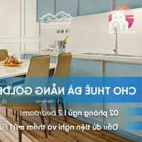 Quản Lý - Cho Thuê Căn Hộ Golden Bay Đà Nẵng - Hòa Bình Green Đà Nẵng. Liên Hệ Mai Chi 0961442079