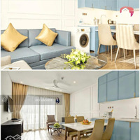 Quản Lý - Cho Thuê Căn Hộ Golden Bay Đà Nẵng - Hòa Bình Green Đà Nẵng. Liên Hệ Mai Chi 0961442079
