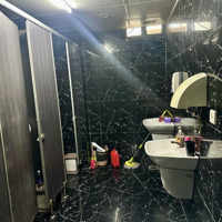 Cho Thuê Mặt Bằng 2 Tầng Đường Trần Hưng Đạo, Sơn Trà, Đà Nẵng, View Sông Hàn, Dtsd 700M2