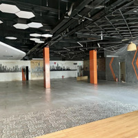 Cho Thuê Mặt Bằng 2 Tầng Đường Trần Hưng Đạo, Sơn Trà, Đà Nẵng, View Sông Hàn, Dtsd 700M2
