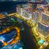 Bán căn hộ midtown,phú mỹ hưng,2 mặt thoáng,lầu 6,76m2,7.35 tỷ.Lh 0903920635