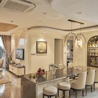 Bán căn hộ midtown,phú mỹ hưng,2 mặt thoáng,lầu 6,76m2,7.35 tỷ.Lh 0903920635