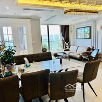 Nhà Em Cân Bán Nhanh Căn Hộ Chung Cư Artemis -Diện Tích86M2 - Nhà Full Nội Thất - Giá Bán 7 Tỷ - 0988246495