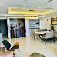 Nhà Em Cân Bán Nhanh Căn Hộ Chung Cư Artemis -Diện Tích86M2 - Nhà Full Nội Thất - Giá Bán 7 Tỷ - 0988246495