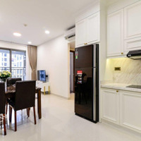 Tin Thật! Bán Gấp Căn Hộ Icon56 Diện Tích 79M2, 2 Phòng Ngủriêng, Có Sổ Hồng. Giá Chỉ 5.9Tỷ. Liên Hệ: 0941190000