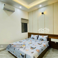 Kẹt Tiền Cần Ra Nhanh Nhà Đường 18 Thủ Đức 55M2/ Giá Bán 2.760 Tỷ Shr Có Sổ Cho Thuê 18 Triệu Gần Giga Mall