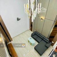 Kẹt Tiền Cần Ra Nhanh Nhà Đường 18 Thủ Đức 55M2/ Giá Bán 2.760 Tỷ Shr Có Sổ Cho Thuê 18 Triệu Gần Giga Mall
