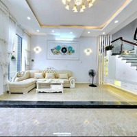 Sang Căn Nhà Ngay Hà Huy Giáp, Q12,. Giá: 2 Tỷ 410 Triệu/72,3M2, Sổ Riêng, Số Đt: 0984555724