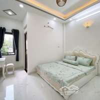 Sang Căn Nhà Ngay Hà Huy Giáp, Q12,. Giá: 2 Tỷ 410 Triệu/72,3M2, Sổ Riêng, Số Đt: 0984555724