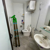 Siêu Hiếm, Phân Lô, Mặt Ngõ, Ô Tô Tránh Kinh Doanh 3 Thoáng Phố Trần Vỹ 65M2 4 Tầng Giá Bán 20 Tỷ