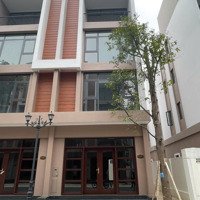Bán Nhanh Liền Kề Duy Nhất Gần Chung Cư Gần Công Viên. Mặt Tiền 6M. Đường Trước Nhà 7M, Chỉ 10 Tỷ