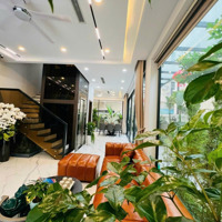 Bán Nhanh Liền Kề Duy Nhất Gần Chung Cư Gần Công Viên. Mặt Tiền 6M. Đường Trước Nhà 7M, Chỉ 10 Tỷ