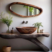 Giá Tốt Nhất Thạnh Mỹ Lợi - Bán Biệt Thự 2 Mặt Tiền, Quận 2 - Diện Tích 9X21M, Giá Bán 19,5 Tỷ