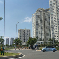 Bán Đất 5X20M Dự Án Huy Hoàng, Đường Nguyễn Thanh Sơn + Đặng Như Mai, Khu Tt Hành Chính Tp.thủ Đức
