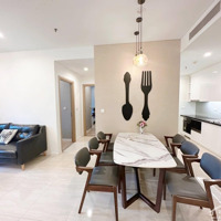 Giỏ Hàng Cho Thuê Sala Sadora 3 Pn- 29 Triệu