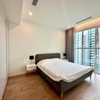 Giỏ Hàng Cho Thuê Sala Sadora 3 Pn- 29 Triệu