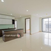 Cho Thuê Cc 3 Phòng Ngủ 2Vs, 93M2, 12 Triệu Ntcb Tại K35 Tân Mai, Hoàng Mai, Hà Nội Giá Tốt, Đẹp