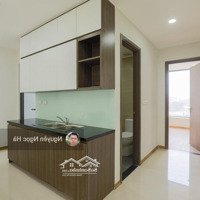 Cho Thuê Cc 3 Phòng Ngủ 2Vs, 93M2, 12 Triệu Ntcb Tại K35 Tân Mai, Hoàng Mai, Hà Nội Giá Tốt, Đẹp
