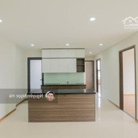 Cho Thuê Cc 3 Phòng Ngủ 2Vs, 93M2, 12 Triệu Ntcb Tại K35 Tân Mai, Hoàng Mai, Hà Nội Giá Tốt, Đẹp