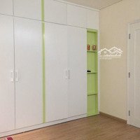 Cho Thuê Nhà Nguyên Căn Mega Village, Giá Siêu Hời 13,5 Triệu, 157M2, 3 Phòng Ngủ 3 Vệ Sinh Q9, Hcm