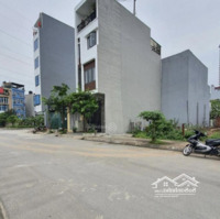 Bán Căn Ccmini Tại Khu C Yên Nghĩa,88M2, 7Tầng Thang Máy, Mt7M,Đường Chính Rộng 15M,Cạnh Đh Phenika