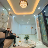 Bán Nhà Nguyễn Lương Bằng - Đống Đa, 6 Tầng Thang Máy Nhà Đẹp Full Nội Thất, Vừa Ở Vừa Cho Thuê Đc