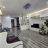 Cho thuê CH The Everich quận 11, 2pm, 115m2, đủ nội thất, 18tr/th