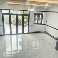 Chủ Sang Úc Định Cư Bán Nhà Lê Thị Riêng, P Phạm Ngũ Lão Q1.Diện Tích71,5M2/4Tỷ250 Đang Cho Thuê 32 Triệu/Th