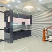 Chủ Sang Úc Định Cư Bán Nhà Lê Thị Riêng, P Phạm Ngũ Lão Q1.Diện Tích71,5M2/4Tỷ250 Đang Cho Thuê 32 Triệu/Th