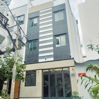Chủ Sang Úc Định Cư Bán Nhà Lê Thị Riêng, P Phạm Ngũ Lão Q1.Diện Tích71,5M2/4Tỷ250 Đang Cho Thuê 32 Triệu/Th