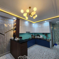 Bán Nhàmặt Tiềnthương Hiệu Xô Viết Nghệ Tĩnh P.21 Q.bình Thạnh ,Diện Tích4Mx20M, 4 Tầng, Giá Bán 16Ty7