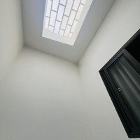 Bán Nhà Mặt Tiền Kinh Doanh - Ngang 5M - Dường 12M - Quận 7 - Gần Phú Mỹ Hưng - Giá Chỉ 10 Tỷ