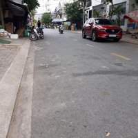 Bán Nhà Mặt Tiền Kinh Doanh - Ngang 5M - Dường 12M - Quận 7 - Gần Phú Mỹ Hưng - Giá Chỉ 10 Tỷ