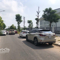 Tôi Cần Chuyển Đổi Nên Bán Gấp Một Lô Góc Liền Kề Giảm Giá Cho Ai Chốt Sớm, Liên Hệ: 0868318233
