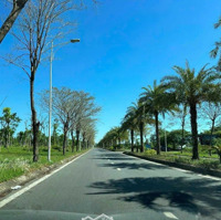 Tôi Cần Chuyển Đổi Nên Bán Gấp Một Lô Góc Liền Kề Giảm Giá Cho Ai Chốt Sớm, Liên Hệ: 0868318233