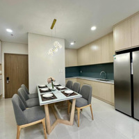 Chính Chủ Cần Cho Thuê Căn Hộ Sora Gardens Ii