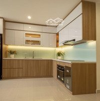 Bán Chung Cư Giá Tốt, 85M2, 2 Phòng Ngủ Tại D. Le Pont Dor - Hoàng Cầu, Đống Đa, Hà Nội