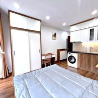 Bán Toà Ccmn Phố Trịnh Văn Bô 72M2, 8T, 24 Phòng, Ngõ Thông, Gần Ô Tô, Dòng Tiền ~ 1.3 Tỷ/ Năm